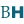 Brylane Home